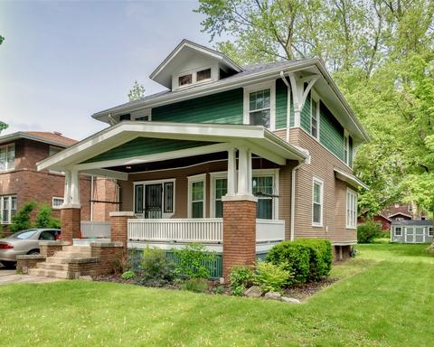 1417 Fell Ave, Bloomington, IL 61701 photo 25