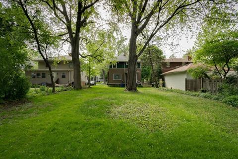 1417 Fell Ave, Bloomington, IL 61701 photo 23