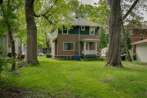 1417 Fell Ave, Bloomington, IL 61701 photo 24