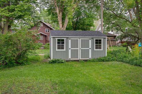1417 Fell Ave, Bloomington, IL 61701 photo 22