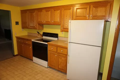 405 Webster St, Flanagan, IL 61740 photo 6