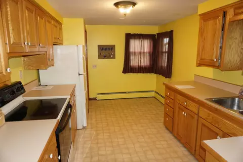 405 Webster St, Flanagan, IL 61740 photo 8