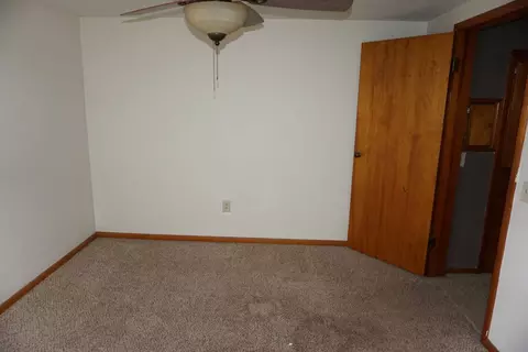 405 Webster St, Flanagan, IL 61740 photo 17