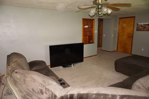 405 Webster St, Flanagan, IL 61740 photo 4