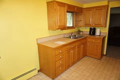 405 Webster St, Flanagan, IL 61740 photo 7