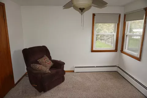 405 Webster St, Flanagan, IL 61740 photo 15