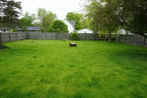405 Webster St, Flanagan, IL 61740 photo 29