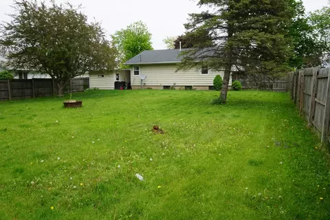 405 Webster St, Flanagan, IL 61740 photo 27