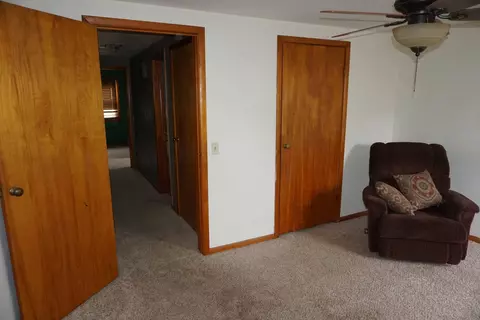 405 Webster St, Flanagan, IL 61740 photo 16