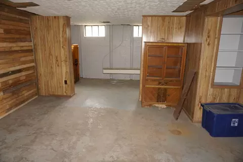 405 Webster St, Flanagan, IL 61740 photo 24