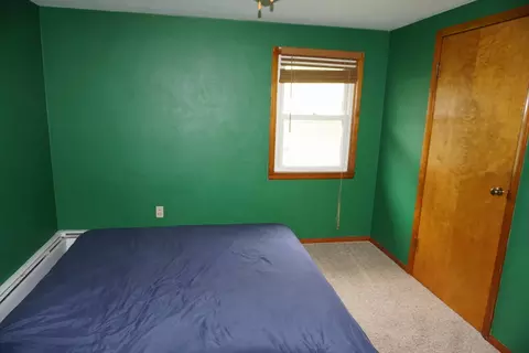 405 Webster St, Flanagan, IL 61740 photo 11