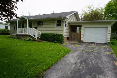 405 Webster St, Flanagan, IL 61740 photo 31