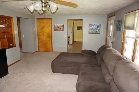 405 Webster St, Flanagan, IL 61740 photo 5