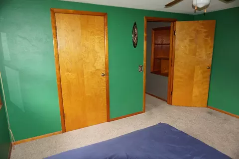 405 Webster St, Flanagan, IL 61740 photo 12