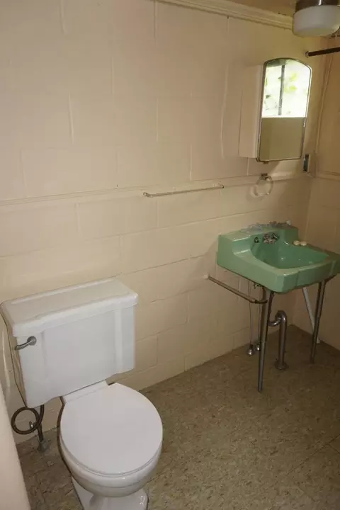 405 Webster St, Flanagan, IL 61740 photo 25