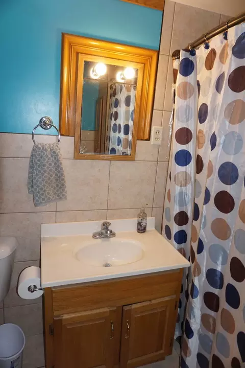 405 Webster St, Flanagan, IL 61740 photo 20