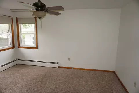 405 Webster St, Flanagan, IL 61740 photo 14