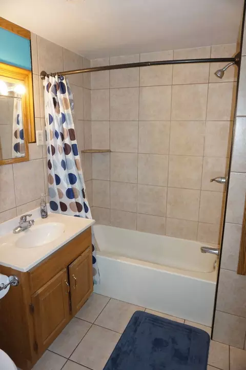 405 Webster St, Flanagan, IL 61740 photo 19