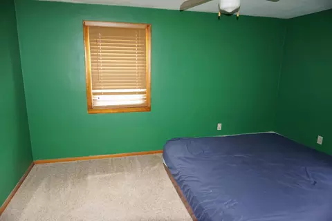405 Webster St, Flanagan, IL 61740 photo 10