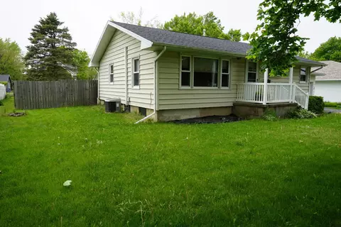 405 Webster St, Flanagan, IL 61740 photo 30