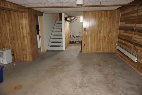 405 Webster St, Flanagan, IL 61740 photo 22