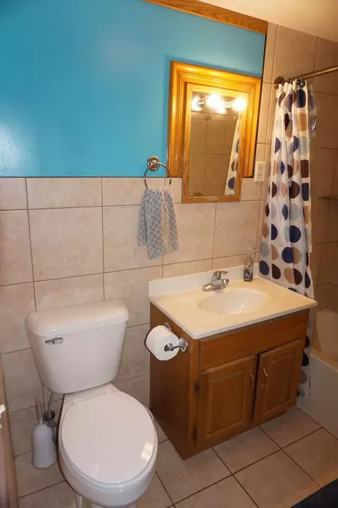 405 Webster St, Flanagan, IL 61740 photo 18