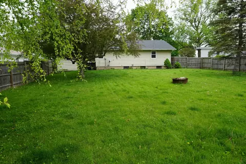 405 Webster St, Flanagan, IL 61740 photo 28