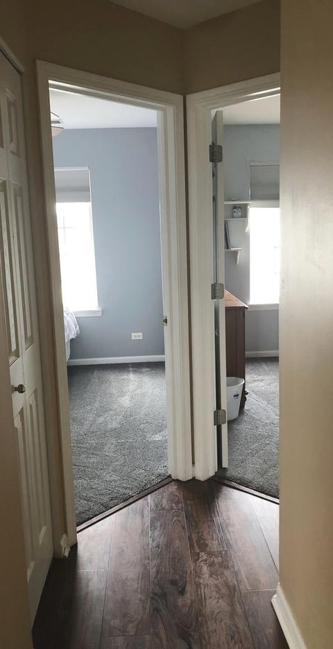 2283 Twilight Dr, Aurora, IL 60503 photo 16