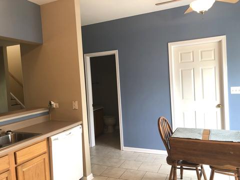 2283 Twilight Dr, Aurora, IL 60503 photo 8