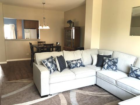 2283 Twilight Dr, Aurora, IL 60503 photo 10