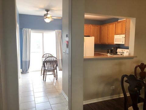 2283 Twilight Dr, Aurora, IL 60503 photo 6