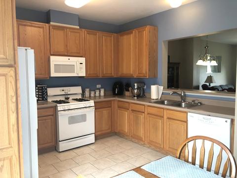 2283 Twilight Dr, Aurora, IL 60503 photo 7