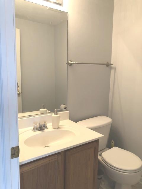 2283 Twilight Dr, Aurora, IL 60503 photo 24