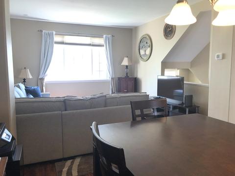 2283 Twilight Dr, Aurora, IL 60503 photo 13