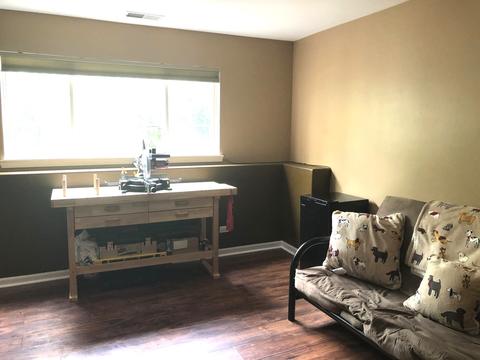 2283 Twilight Dr, Aurora, IL 60503 photo 5