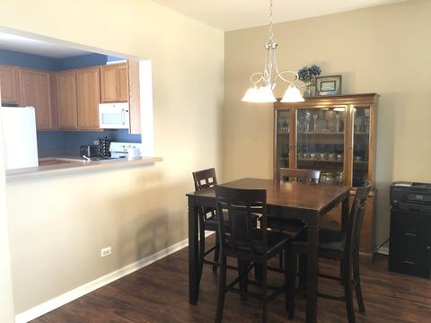 2283 Twilight Dr, Aurora, IL 60503 photo 12
