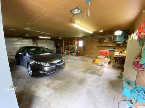 213 N Kent Rd, Mchenry, IL 60051 photo 17