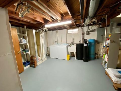 213 N Kent Rd, Mchenry, IL 60051 photo 15