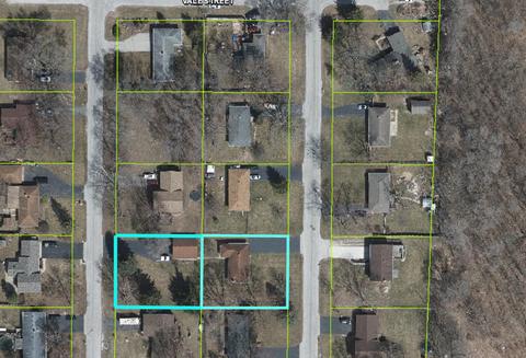 213 N Kent Rd, Mchenry, IL 60051 photo 18