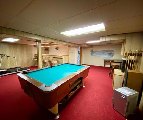 213 N Kent Rd, Mchenry, IL 60051 photo 14