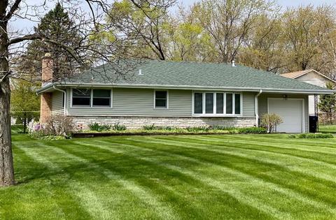 213 N Kent Rd, Mchenry, IL 60051 photo 1