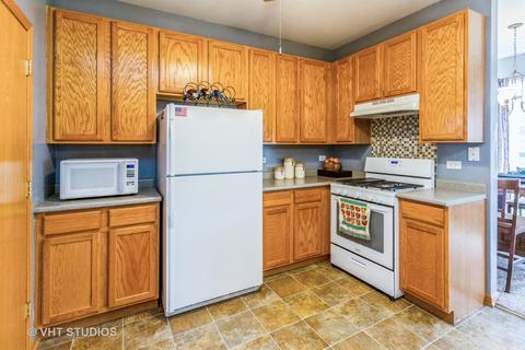 1433 Westhampton Dr, Plainfield, IL 60586 photo 5