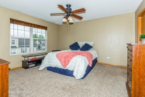 1433 Westhampton Dr, Plainfield, IL 60586 photo 7