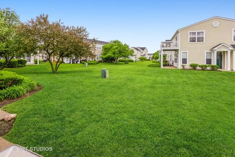 1433 Westhampton Dr, Plainfield, IL 60586 photo 12