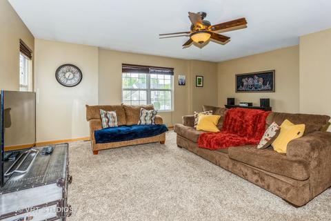 1433 Westhampton Dr, Plainfield, IL 60586 photo 3