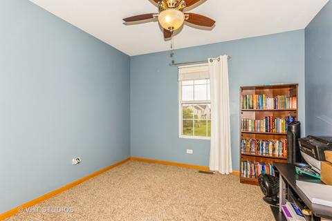 1433 Westhampton Dr, Plainfield, IL 60586 photo 9