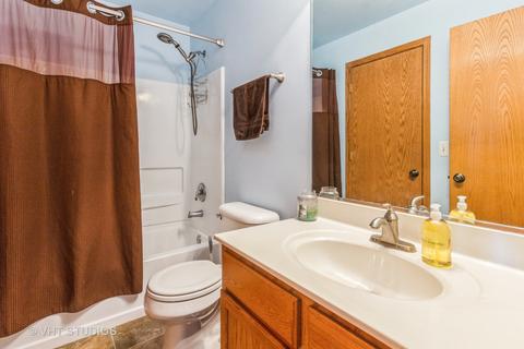 1433 Westhampton Dr, Plainfield, IL 60586 photo 8