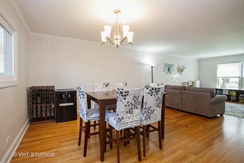 301 Eric Ct, Mount Prospect, IL 60056 photo 8