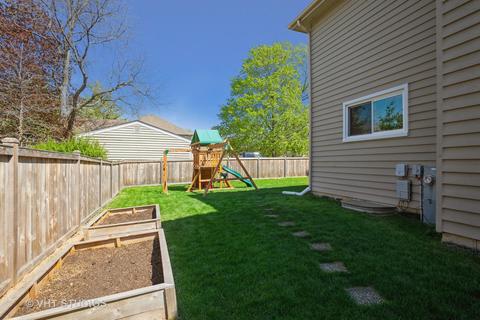 301 Eric Ct, Mount Prospect, IL 60056 photo 26