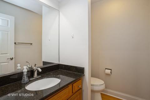 301 Eric Ct, Mount Prospect, IL 60056 photo 24